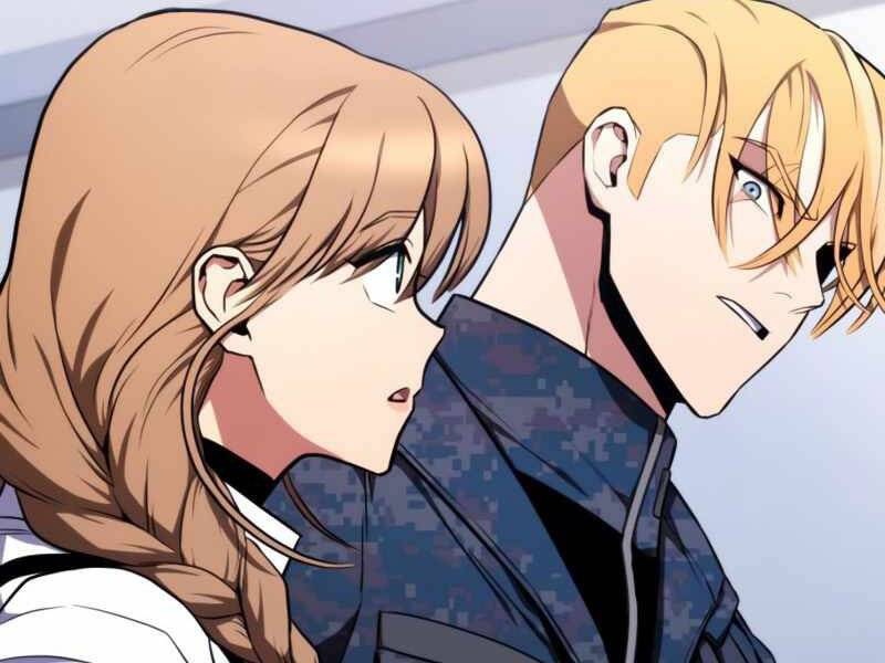 Đồ Long - Chương 6