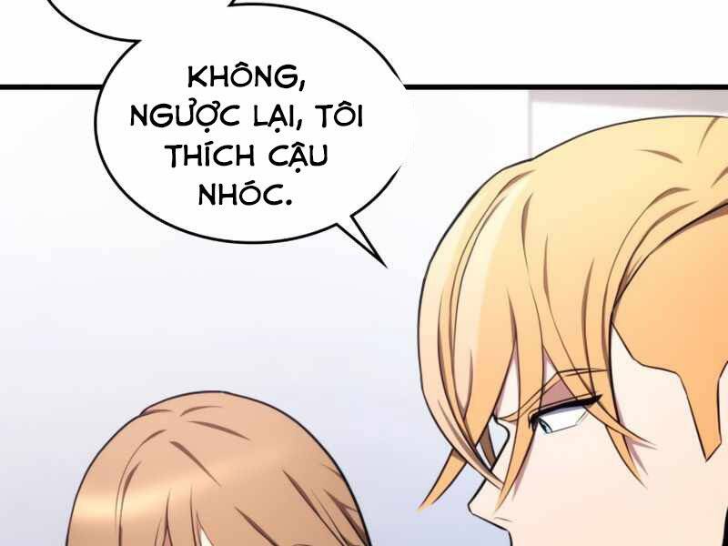 Đồ Long - Chương 6