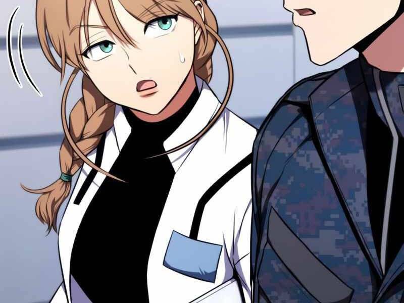 Đồ Long - Chương 6