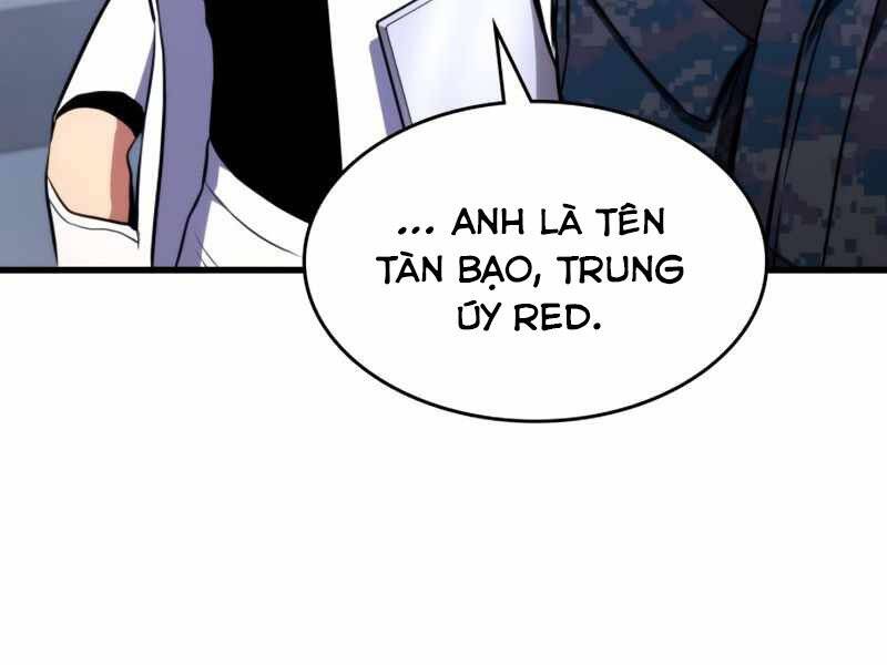 Đồ Long - Chương 6