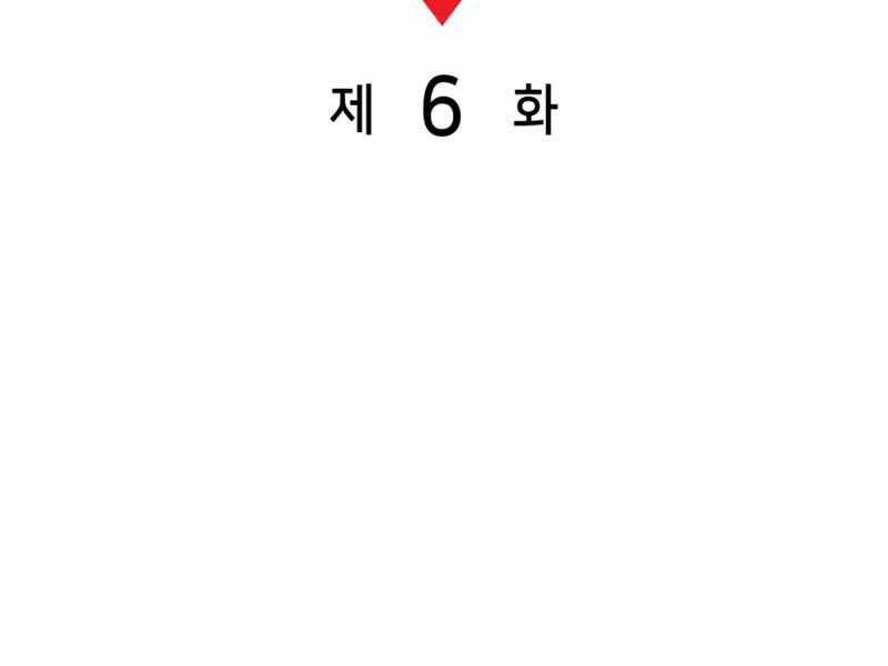 Đồ Long - Chương 6