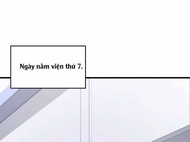 Đồ Long - Chương 6