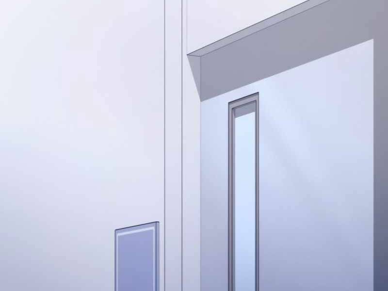 Đồ Long - Chương 6