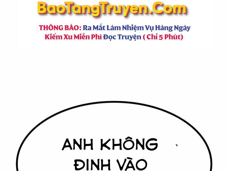 Đồ Long - Chương 6