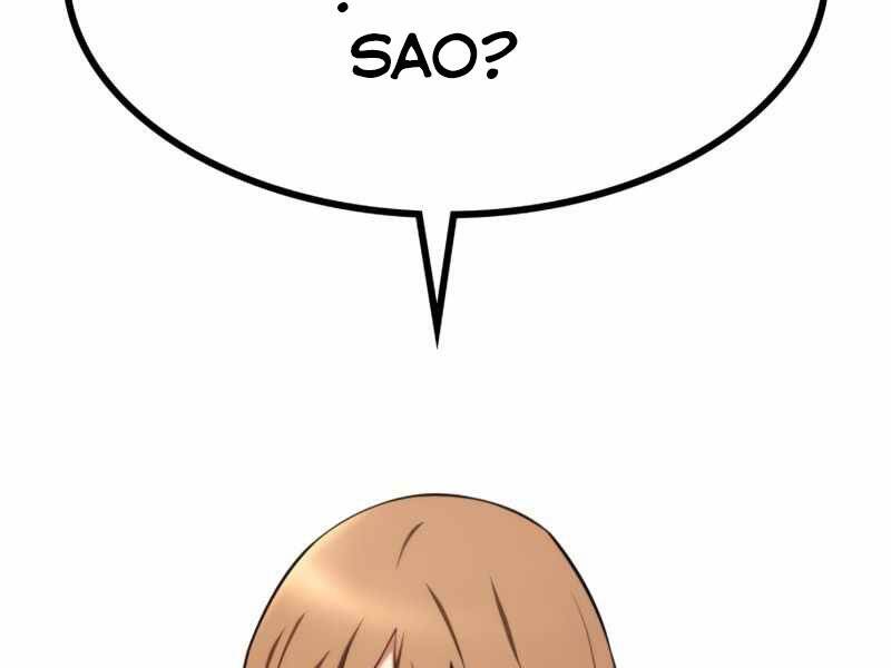 Đồ Long - Chương 6