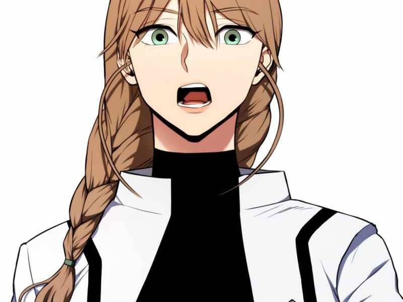 Đồ Long - Chương 6