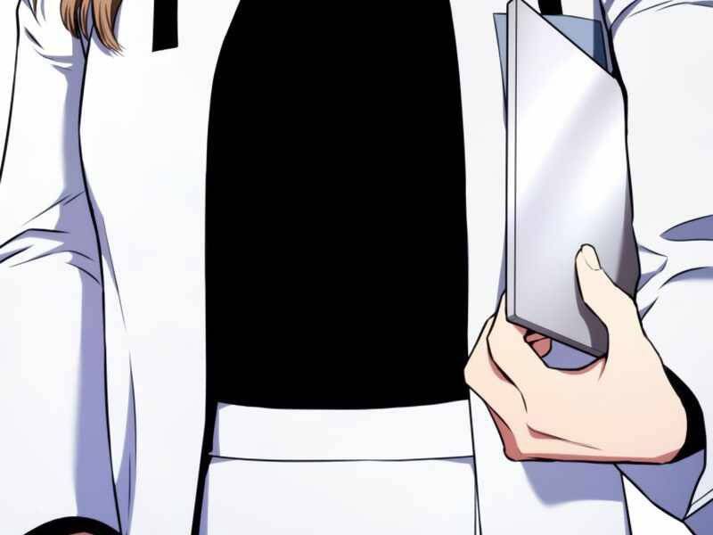 Đồ Long - Chương 6