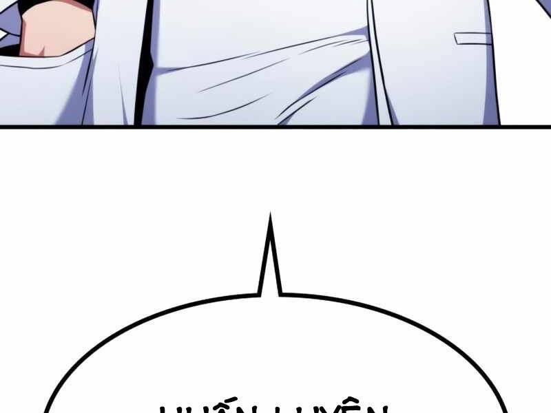 Đồ Long - Chương 6