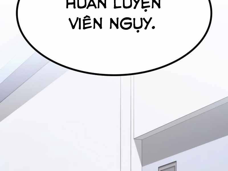 Đồ Long - Chương 6