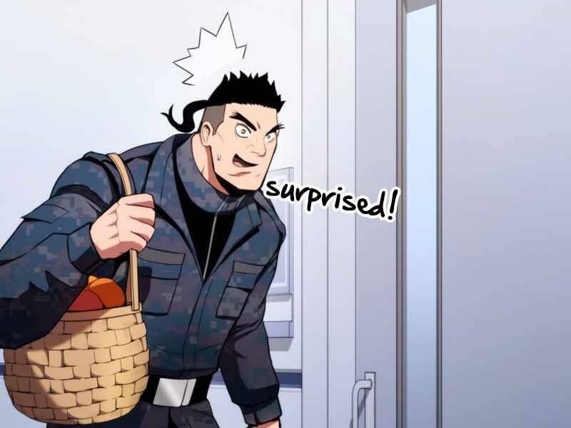 Đồ Long - Chương 6