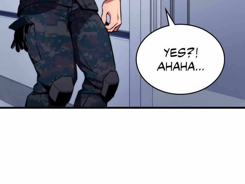 Đồ Long - Chương 6