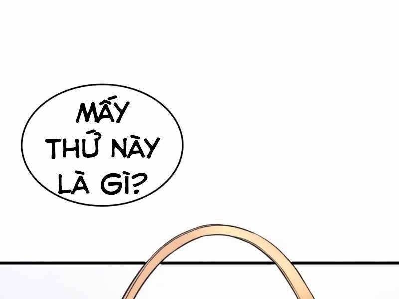 Đồ Long - Chương 6