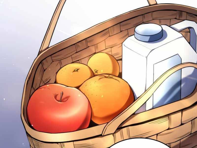 Đồ Long - Chương 6