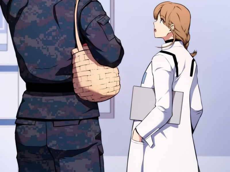 Đồ Long - Chương 6