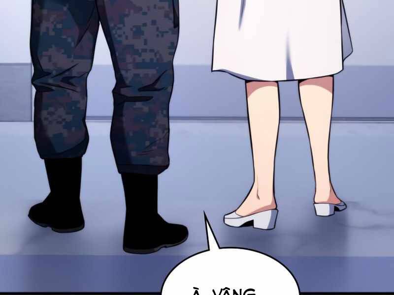 Đồ Long - Chương 6