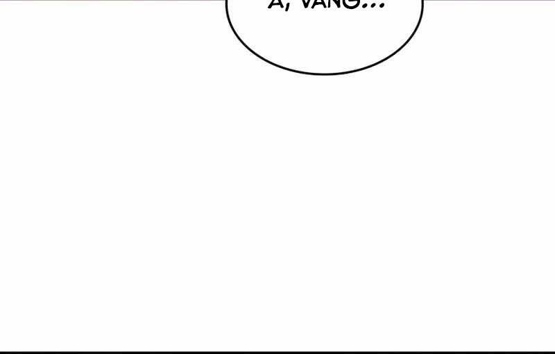 Đồ Long - Chương 6