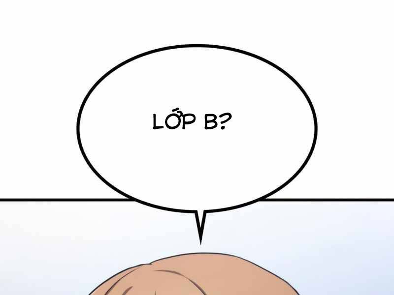 Đồ Long - Chương 6