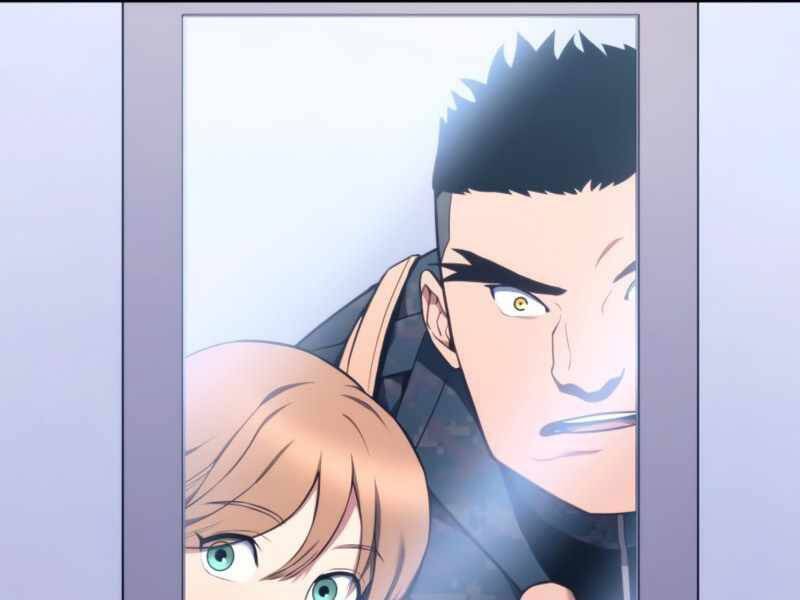 Đồ Long - Chương 6