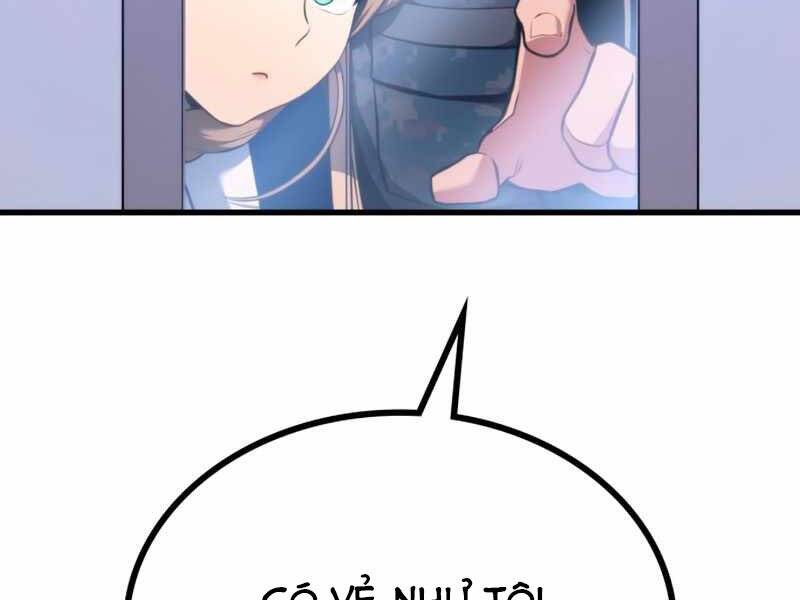 Đồ Long - Chương 6