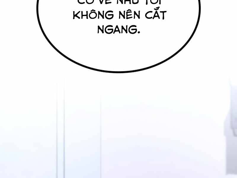 Đồ Long - Chương 6