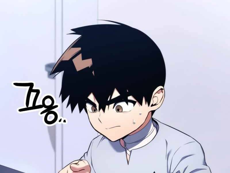 Đồ Long - Chương 6