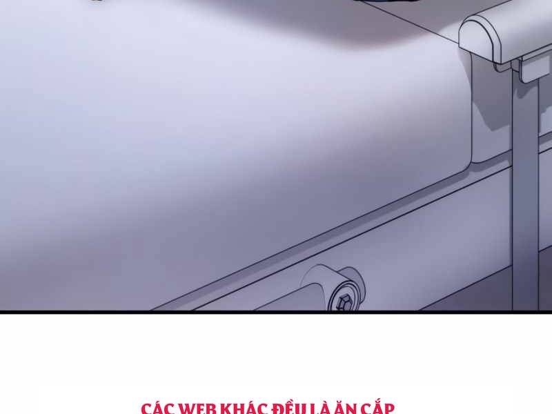 Đồ Long - Chương 6