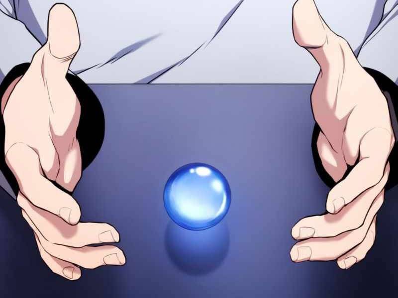 Đồ Long - Chương 6