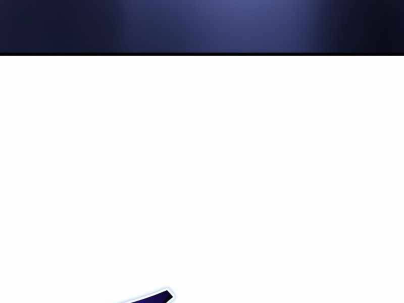 Đồ Long - Chương 6