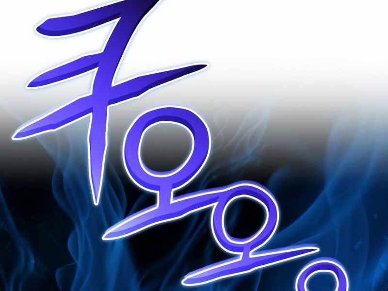 Đồ Long - Chương 6