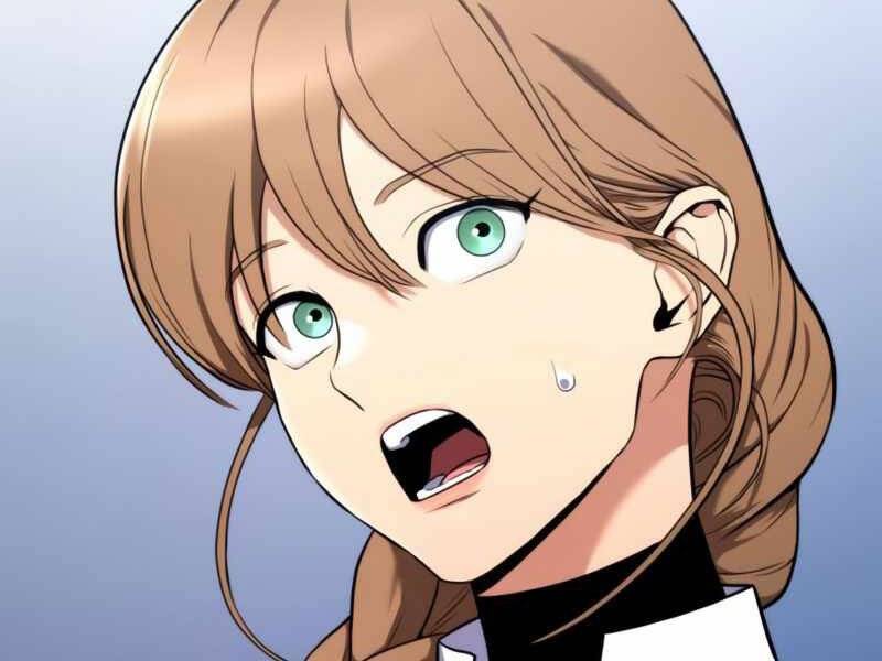 Đồ Long - Chương 6