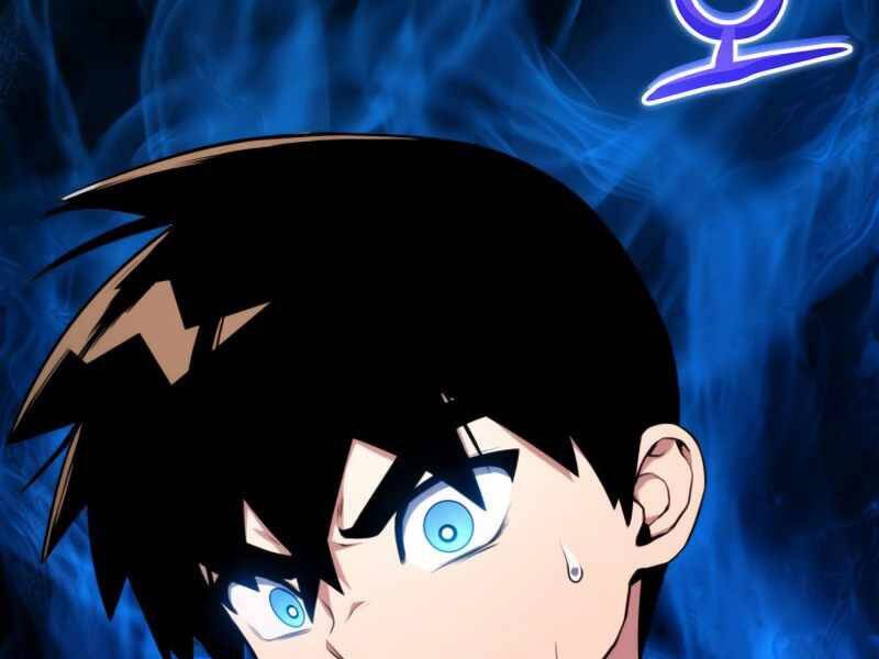 Đồ Long - Chương 6