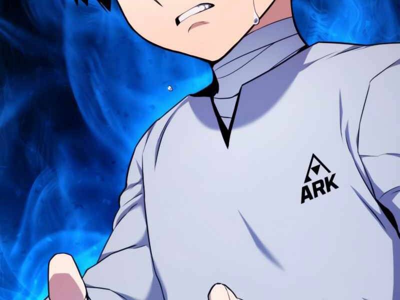 Đồ Long - Chương 6