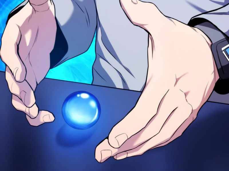 Đồ Long - Chương 6