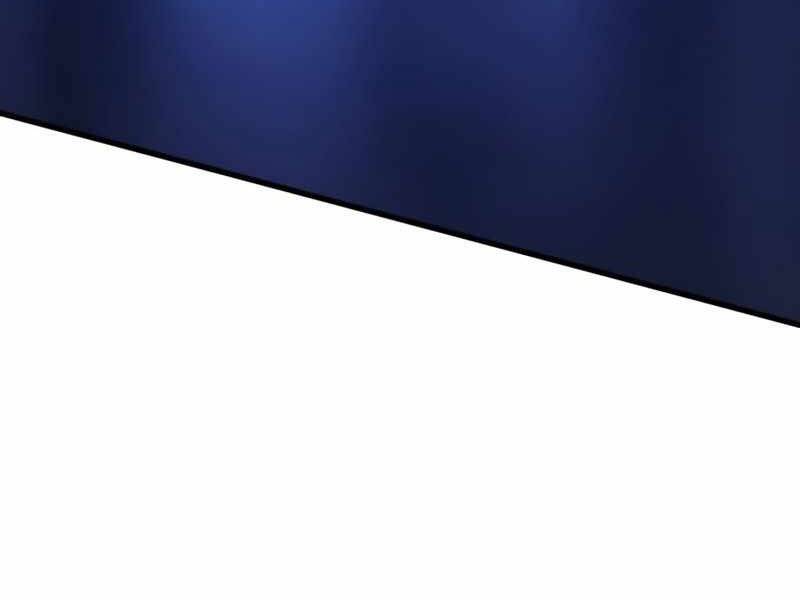 Đồ Long - Chương 6