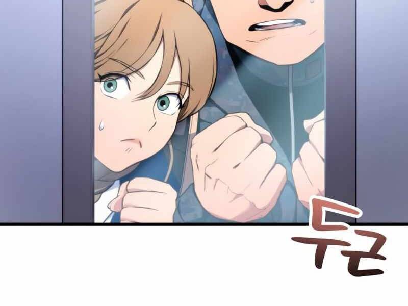 Đồ Long - Chương 6