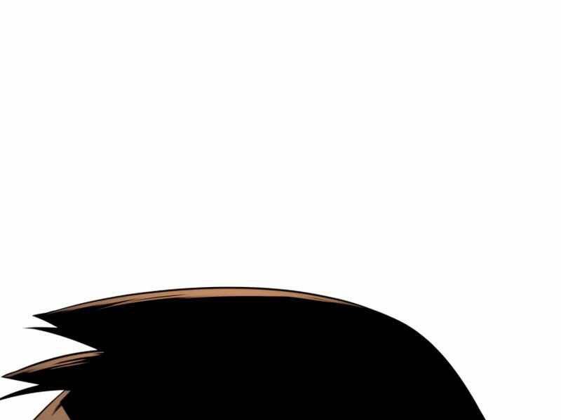 Đồ Long - Chương 6