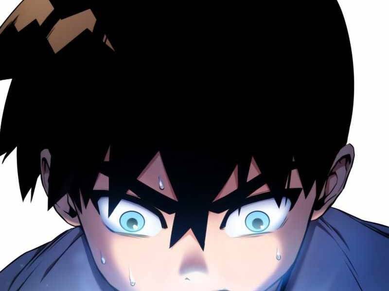 Đồ Long - Chương 6