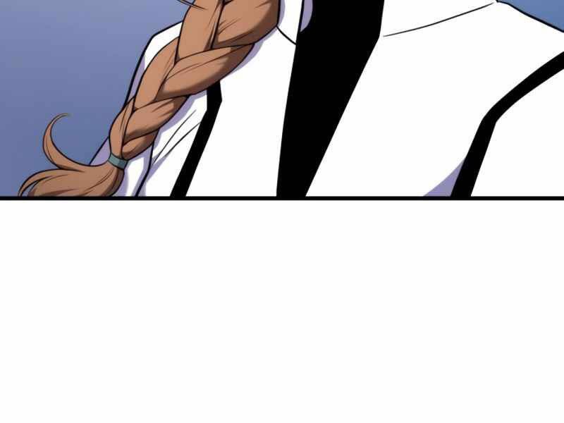 Đồ Long - Chương 6