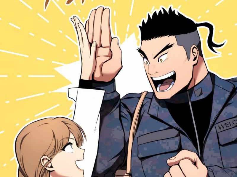 Đồ Long - Chương 6