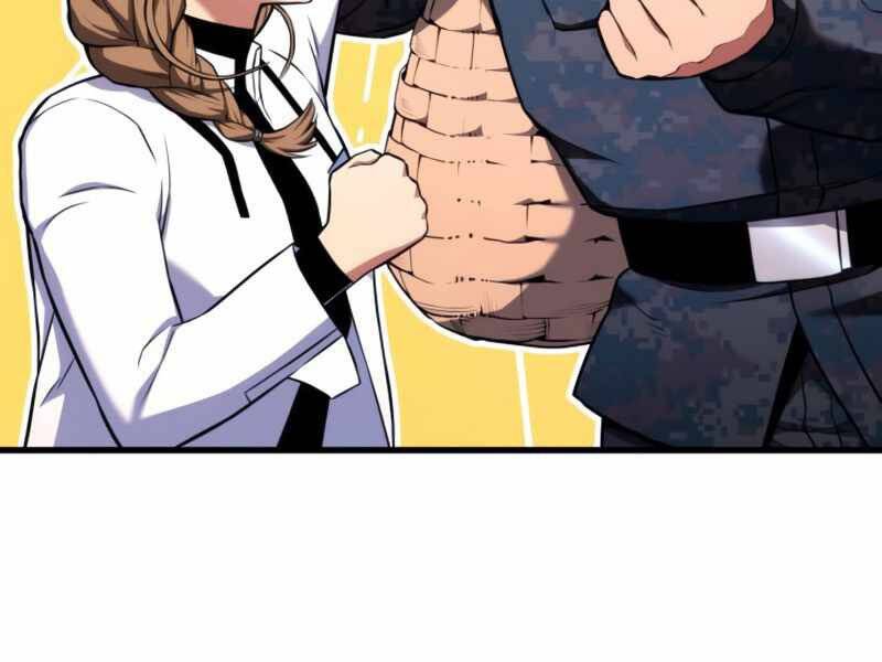 Đồ Long - Chương 6