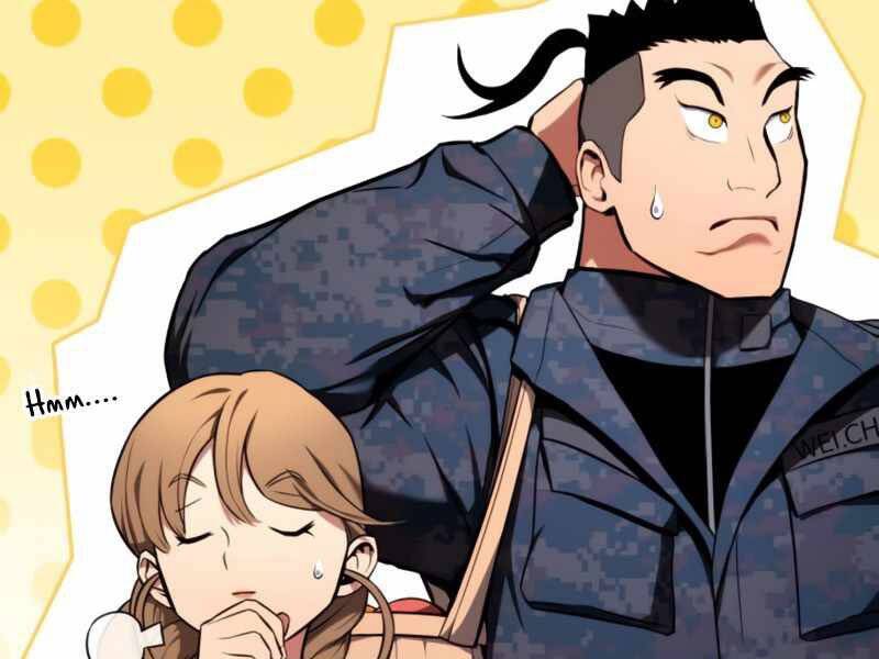 Đồ Long - Chương 6