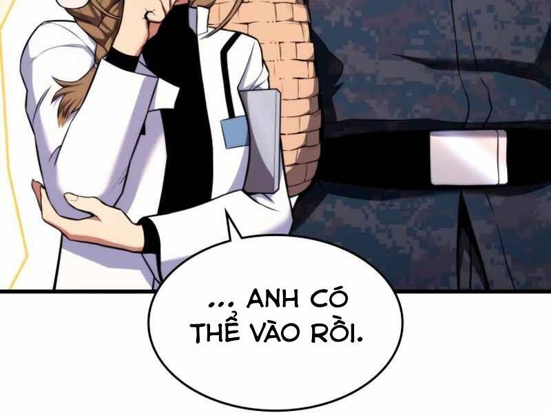 Đồ Long - Chương 6