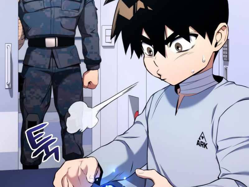 Đồ Long - Chương 6