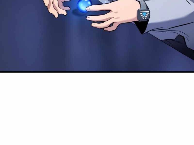 Đồ Long - Chương 6