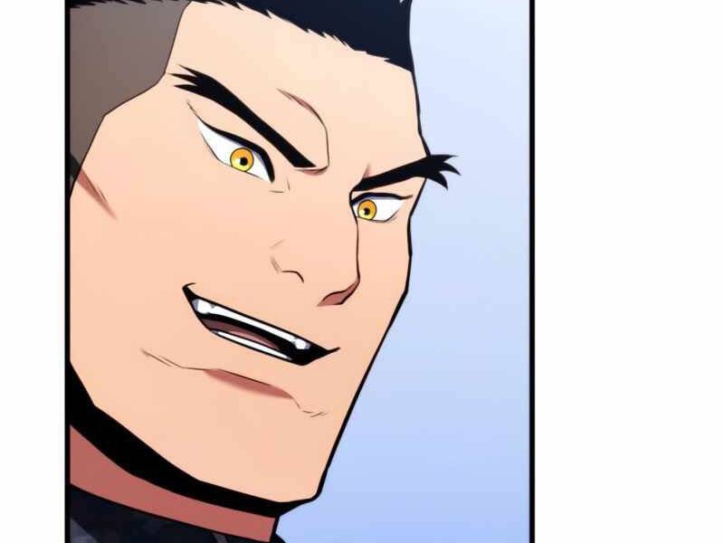 Đồ Long - Chương 6