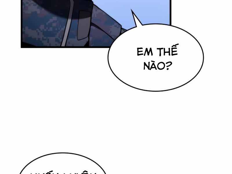 Đồ Long - Chương 6