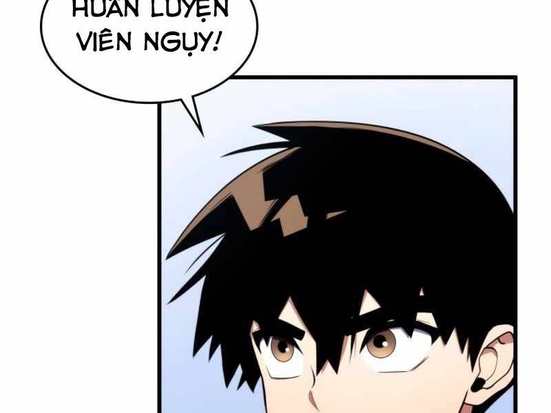 Đồ Long - Chương 6