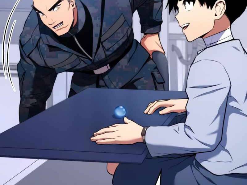 Đồ Long - Chương 6