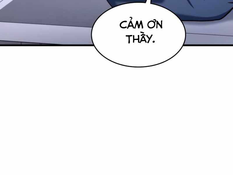 Đồ Long - Chương 6