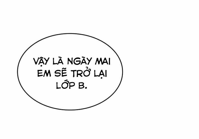 Đồ Long - Chương 6